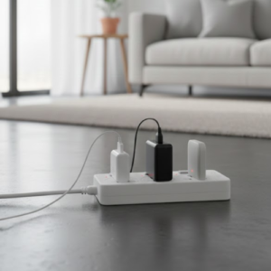 1800w3 plugg (1) 1800W 3 Plug Board