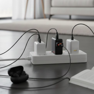 1800w3 plugg (3) 1800W 3 Plug Board