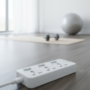 1800w3 plugg (4) 1800W 3 Plug Board