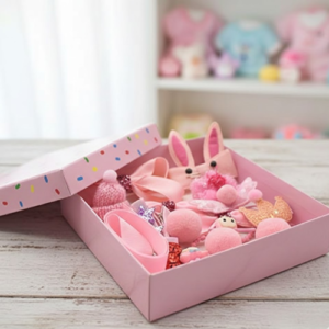 18pcs Hairpins Set 18pcs Hairpins Set