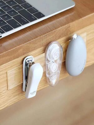 Ivy Grip Tape  Double Sided Tape