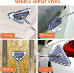 2a5a7e6fc4c6f_102_112 3 In 1 Triangle mop