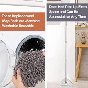 2a5a7e6fc4c6f_102_114 3 In 1 Triangle mop