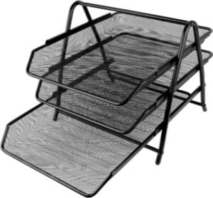 2a5a7e6fc4c6f_121_109 3 Tier Document tray
