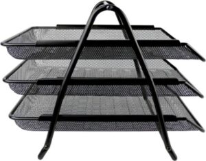 2a5a7e6fc4c6f_121_110 3 Tier Document tray