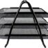 2a5a7e6fc4c6f_121_110 3 Tier Document tray