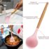 2a5a7e6fc4c6f_1750_3247 12 Pcs Silicon Spatula Set Pink
