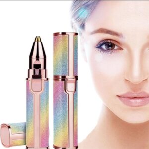 2a5a7e6fc4c6f_1815_3425 2 in 1 Flawless