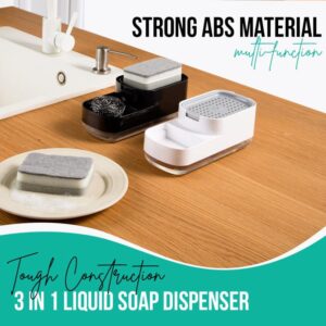 2a5a7e6fc4c6f_1828_3536 3 In 1 Liquid Soap Dispenser