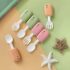 2a5a7e6fc4c6f_1833_3534 2Pcs Kids Cutlery Set plastic
