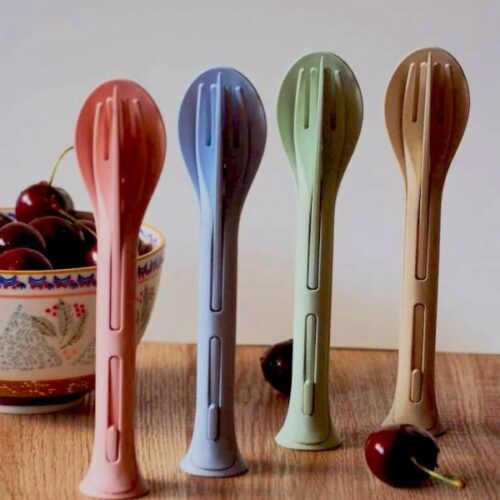 2a5a7e6fc4c6f_1849_3494 3 in 1 Cutlery Set