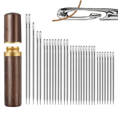 2a5a7e6fc4c6f_1851_3459 30PCS Threading Needles