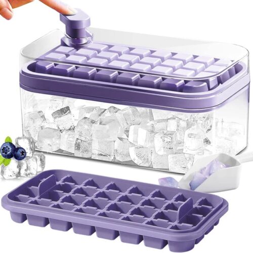 2a5a7e6fc4c6f_1881_3671 2 Layer Ice Cube Tray