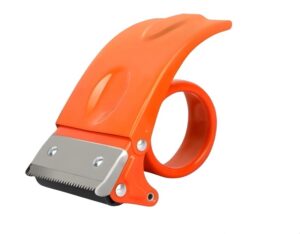 2a5a7e6fc4c6f_1912_3756 2.5 Inch Tap Cutter Metal