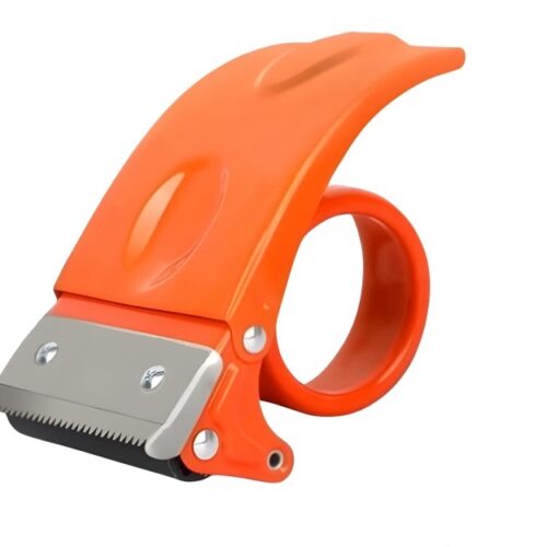 2.5 Inch Tap Cutter Metal