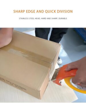 2a5a7e6fc4c6f_1912_3758 2.5 Inch Tap Cutter Metal