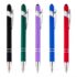 2a5a7e6fc4c6f_1929_3801 2 in 1 Stylus Pen 5pcs