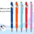 2a5a7e6fc4c6f_1929_3802 2 in 1 Stylus Pen 5pcs