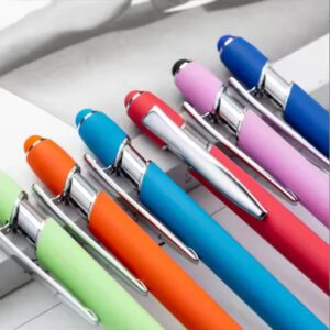 2a5a7e6fc4c6f_1929_3803 2 in 1 Stylus Pen 5pcs