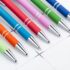 2a5a7e6fc4c6f_1929_3804 2 in 1 Stylus Pen 5pcs