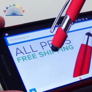 2a5a7e6fc4c6f_1929_3805 2 in 1 Stylus Pen 5pcs