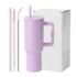 2a5a7e6fc4c6f_2000_4105 1200ml Tumbler Purple With Steel Straw