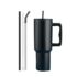 2a5a7e6fc4c6f_2101_4476 1200ml Tumbler Black With Steel Straw