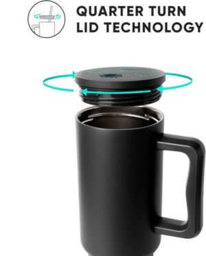 2a5a7e6fc4c6f_2101_4477 1200ml Tumbler Black With Steel Straw