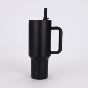 2a5a7e6fc4c6f_24_3993 1200ml Tumbler 4Gen Black