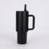 2a5a7e6fc4c6f_24_3993 1200ml Tumbler 4Gen Black