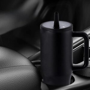 2a5a7e6fc4c6f_24_3994 1200ml Tumbler 4Gen Black