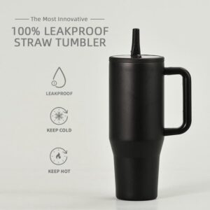 2a5a7e6fc4c6f_24_3995 1200ml Tumbler 4Gen Black