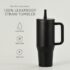 2a5a7e6fc4c6f_24_3995 1200ml Tumbler 4Gen Black