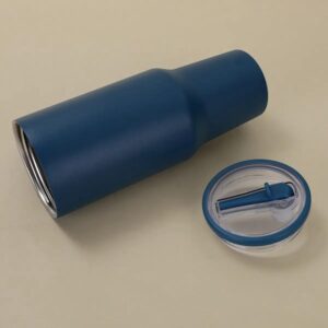 2a5a7e6fc4c6f_26_3998 1200ml Tumbler 4Gen Navy Blue