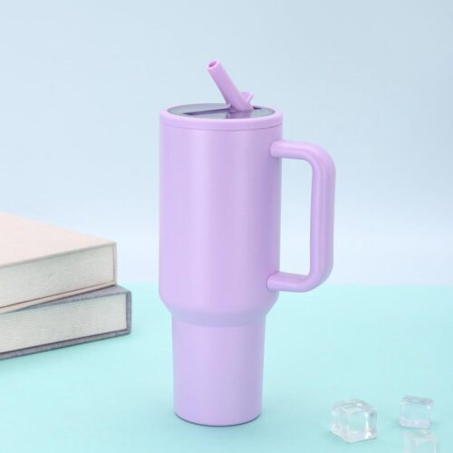 2a5a7e6fc4c6f_27_4002 1200ml Tumbler 4Gen Purple