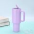 2a5a7e6fc4c6f_27_4002 1200ml Tumbler 4Gen Purple