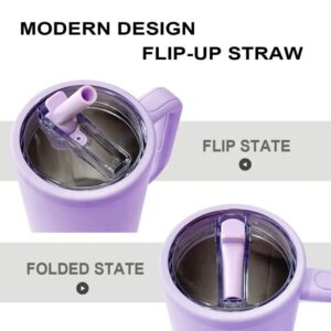 2a5a7e6fc4c6f_27_4003 1200ml Tumbler 4Gen Purple