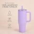 2a5a7e6fc4c6f_27_4004 1200ml Tumbler 4Gen Purple