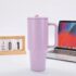 2a5a7e6fc4c6f_27_4005 1200ml Tumbler 4Gen Purple