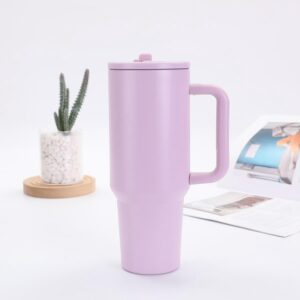 2a5a7e6fc4c6f_27_4006 1200ml Tumbler 4Gen Purple