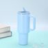 1200ml Tumbler 4Gen Sky Blue