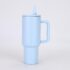 1200ml Tumbler 4Gen Sky Blue