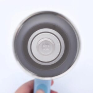 1200ml Tumbler 4Gen Sky Blue