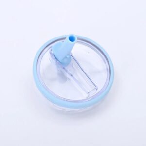 1200ml Tumbler 4Gen Sky Blue