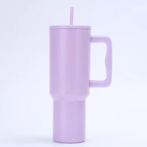2a5a7e6fc4c6f_34_3945 1200ml Tumblers Purple
