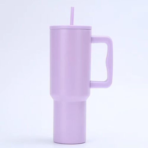 2a5a7e6fc4c6f_34_3945 1200ml Tumblers Purple