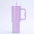 2a5a7e6fc4c6f_34_3945 1200ml Tumblers Purple