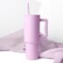 2a5a7e6fc4c6f_34_3946 1200ml Tumblers Purple