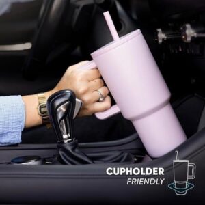 2a5a7e6fc4c6f_34_3947 1200ml Tumblers Purple