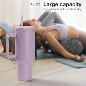 2a5a7e6fc4c6f_34_3948 1200ml Tumblers Purple